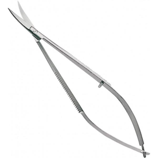 Castroviejo Scissor